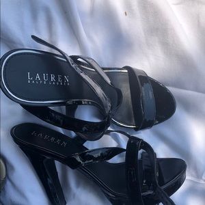 Brand New Ralph Lauren